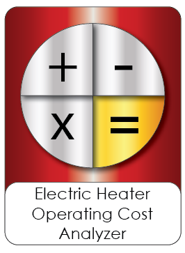 electric analizer