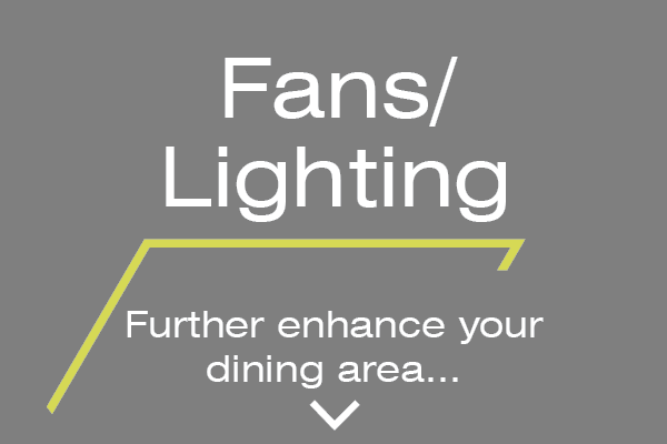 fans label