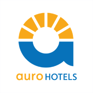 AuroSquareHeaderLogo_WhiteBack