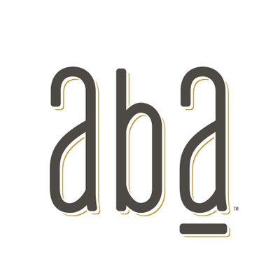 Aba restaurant