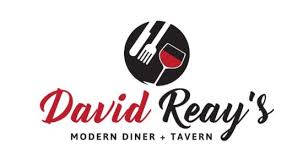 David reays