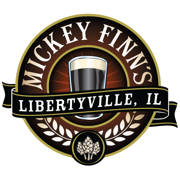 Mickey finns