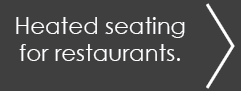 restaurants dk